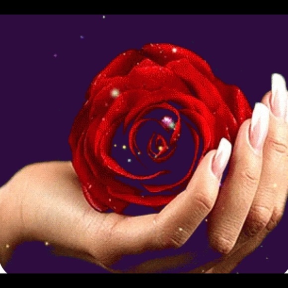 Meet your Posher, Samantha - Picture 2 of 2